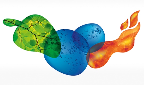IFAT 2018 - 4. Bölüm IFAT 2018 - 4. Bölüm