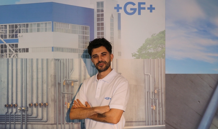 Eğitimde Segmentasyon ve Teknoloji Kullanımı Başarıyı Getiriyor
