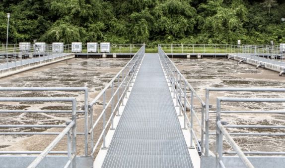 Seviye ve Basınç Ölçüm Teknolojilerine İlişkin Merak Edilenler