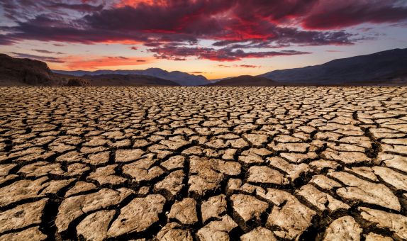 İklim Değişikliği Ekseninde Sürdürülebilir Kalkınma (2.Bölüm)