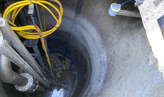 Dar Alan Koşullarına Rağmen Güvenilir Ölçüm Değerleri