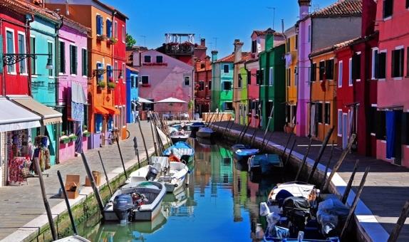 Sürdürülebilirlik Yolculuğunda 'Yavaş Şehir'ler (Cittaslow) Sürdürülebilirlik Yolculuğunda 'Yavaş Şehir'ler (Cittaslow)