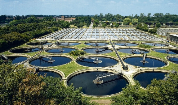 İzmir Çevre Durum Raporu Yayımlandı İzmir Çevre Durum Raporu Yayımlandı