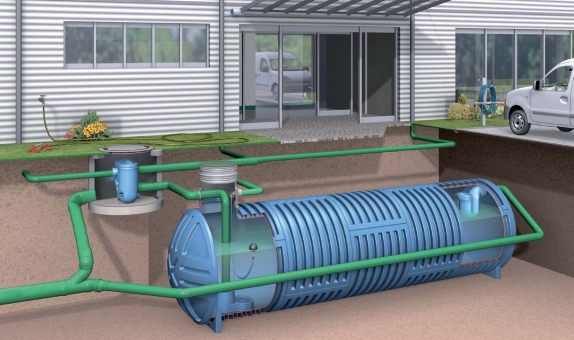 Meta Mühendislik, 3P Technik'in Türkiye Distribütörü Oldu Meta Mühendislik, 3P Technik'in Türkiye Distribütörü Oldu
