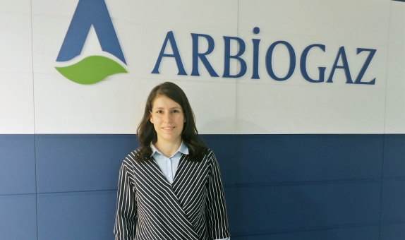 Mimarlık ve Arıtma Tesisleri