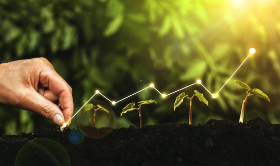 Ülkemizde ve Dünyada Sürdürülebilirlik Endeksleri