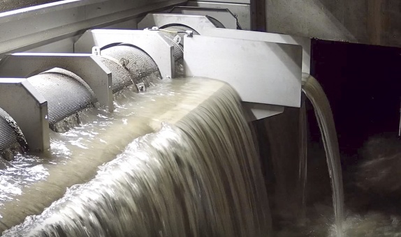 Vega ile Daima Güvenilebilecek Ölçüm Değerleri