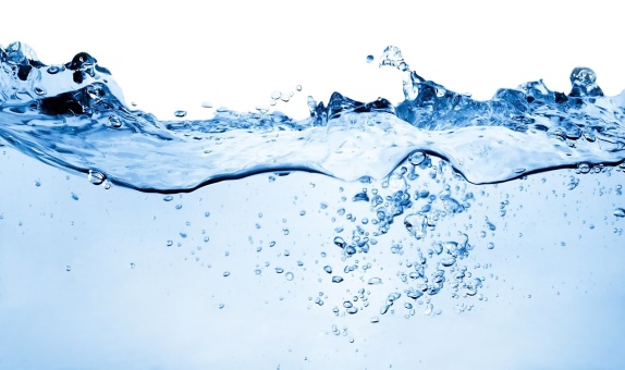 İki Harfli Kelime, Yaşamın İksiri: Su İki Harfli Kelime, Yaşamın İksiri: Su