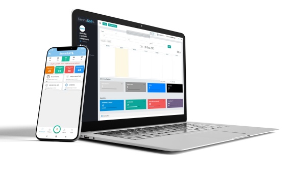 Standart Pompa, Servis Kalitesini Bulutların Üstüne Çıkarıyor Standart Pompa, Servis Kalitesini Bulutların Üstüne Çıkarıyor