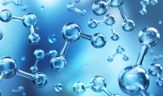 Suyun Kimyası, İhtiyaca ve Kullanıldığı Yere Göre Tanımlanması ve Sınıflandırılması