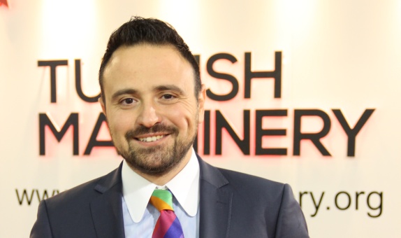 Pompa ve Vana-Armatür İhracatı 1,6 Milyar Dolara Ulaştı