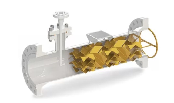 Suya Kimyasal Dozajı