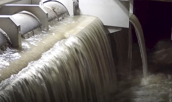 VEGA Radar Sensörleri ile Daima Güvenebileceğiniz Ölçüm Değerleri VEGA Radar Sensörleri ile Daima Güvenebileceğiniz Ölçüm Değerleri