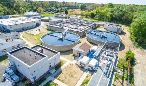 İş Güvenliği Açısından AAT'lerde Tehlikeli Gazların Kapalı Alanlarda Değerlendirilmesi İş Güvenliği Açısından AAT'lerde Tehlikeli Gazların Kapalı Alanlarda Değerlendirilmesi