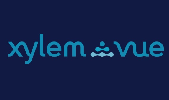Su Sektöründe Küresel Bir Dijital Yaklaşım: Xylem Vue