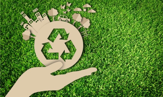 Küresel Raporlama Girişimi (GRI)