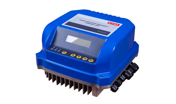 Pompalarda Enerji Tasarrufu Nasıl Sağlanır?