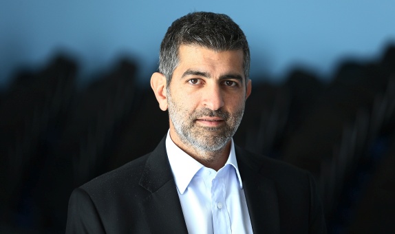 Xylem 16,5 Milyar Metreküpten Fazla Su Tasarrufu Yapmayı Hedefliyor