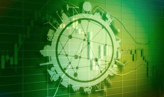 Döngüsel Ekonomi ve İklim Değişikliği