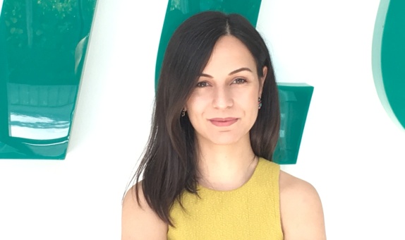 Bilgi Teknolojileri, Yapay Zekalı Pompalar ve Akıllı Şehirler