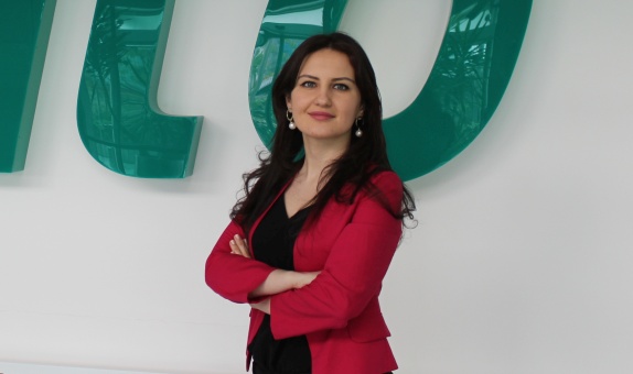 COP27 ve Su Yönetimi ile İlişkisi