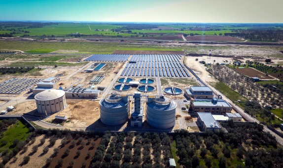 AB Kentsel Atık Su Arıtma Direktifi AB Kentsel Atık Su Arıtma Direktifi