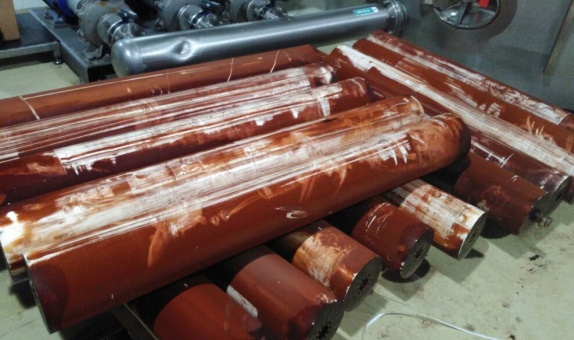 Kuyu Sularının Kalitesine Güvenemeyiz