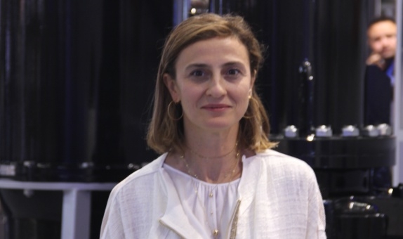 POMSAD - Pompa ve Vana Sektörü Değerlendirmesi POMSAD - Pompa ve Vana Sektörü Değerlendirmesi