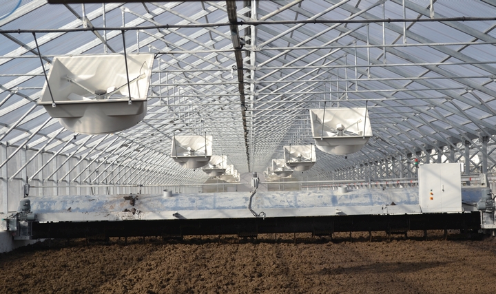 Redco Proje ve Tasarım Yöneticisi Melis Çetinkaya: Arıtma Çamurlarının Bertarafına Sürdürülebilir Çözümler Sunuyoruz Redco Proje ve Tasarım Yöneticisi Melis Çetinkaya: Arıtma Çamurlarının Bertarafına Sürdürülebilir Çözümler Sunuyoruz