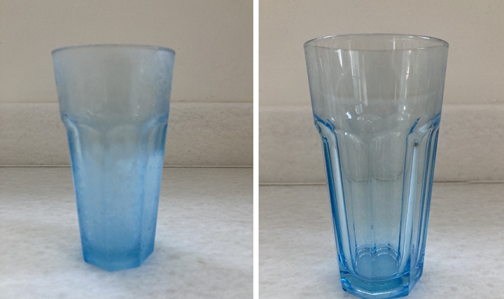 Havanın SU'yu NEM Havanın SU'yu NEM