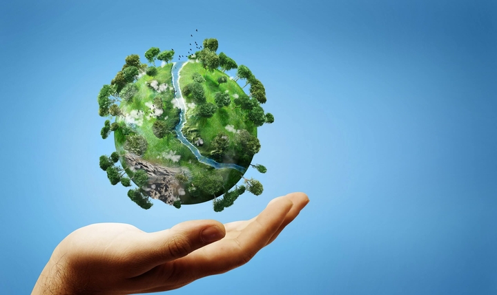 Hükümetlerin İklim Politikaları Son On Yılda Nasıl Gelişti?