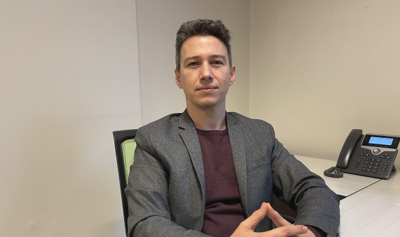 Su Tüketimimiz Dünya Ortalamasının Üzerinde