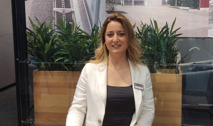 Arıtma Çamurlarının Nihai Bertarafında Önemli Aşama: Çamur Kurutma Teknolojileri Arıtma Çamurlarının Nihai Bertarafında Önemli Aşama: Çamur Kurutma Teknolojileri