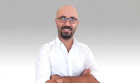 IFAT Eurasia Çevre Sektörünün Buluşma Noktası Oldu IFAT Eurasia Çevre Sektörünün Buluşma Noktası Oldu