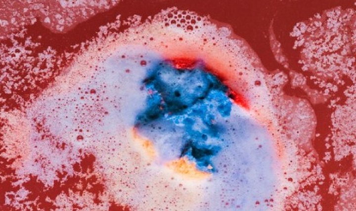 Tekstil Sektöründe Temiz Üretim Uygulamaları