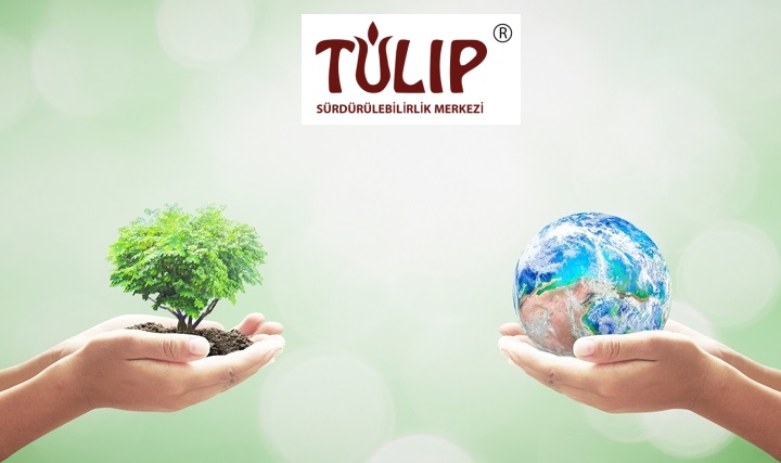 TULIP Çevre Ödülleri için Başvurular 5 Haziranda Başlayacak TULIP Çevre Ödülleri için Başvurular 5 Haziranda Başlayacak