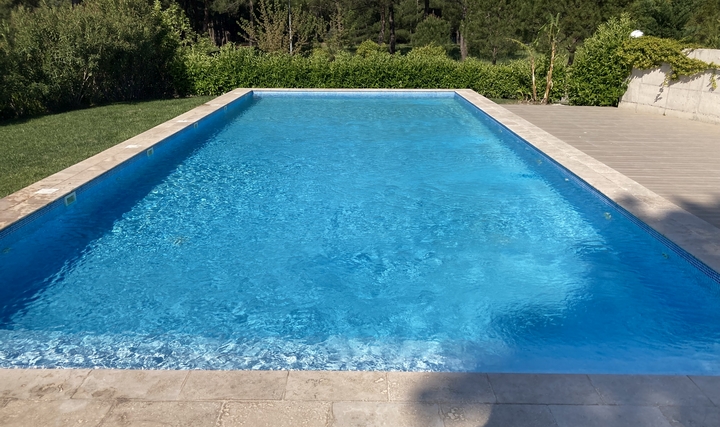 Yüzme Havuzu İşleticiliğinden Öğreneceklerimiz