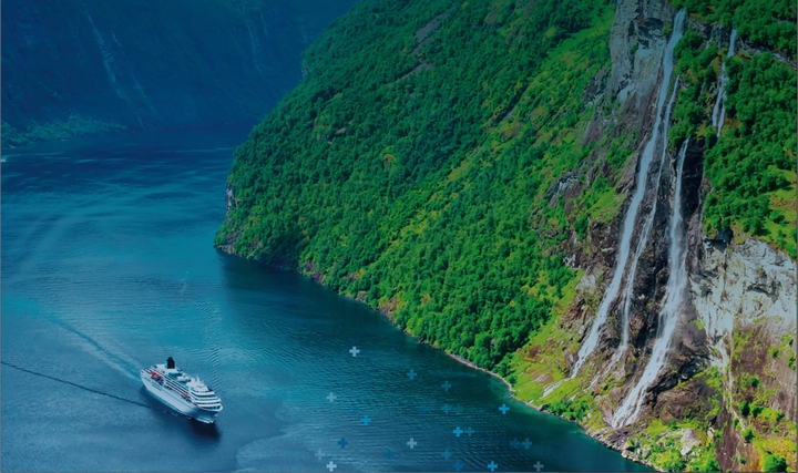 GF Hakan Plastik, Denizcilik Sektöründe de Çevresel Sürdürülebilirliği Destekliyor GF Hakan Plastik, Denizcilik Sektöründe de Çevresel Sürdürülebilirliği Destekliyor