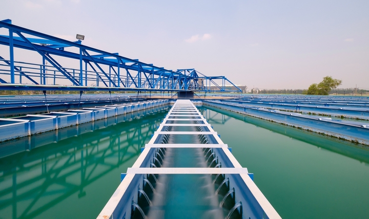 İstanbul Çevre Durum Raporu 2023