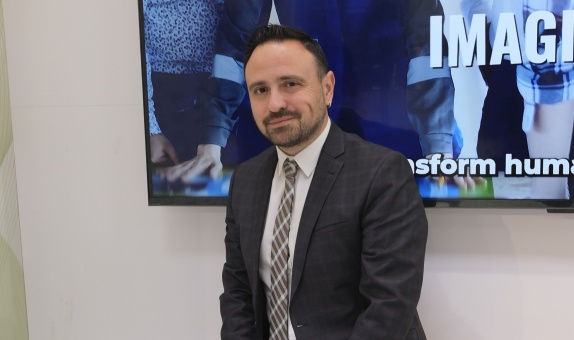 Temsil Gücümüzün Yanında Bilimsel Kongre Düzenleyen Ender Sayıda Sektörlerden Biriyiz