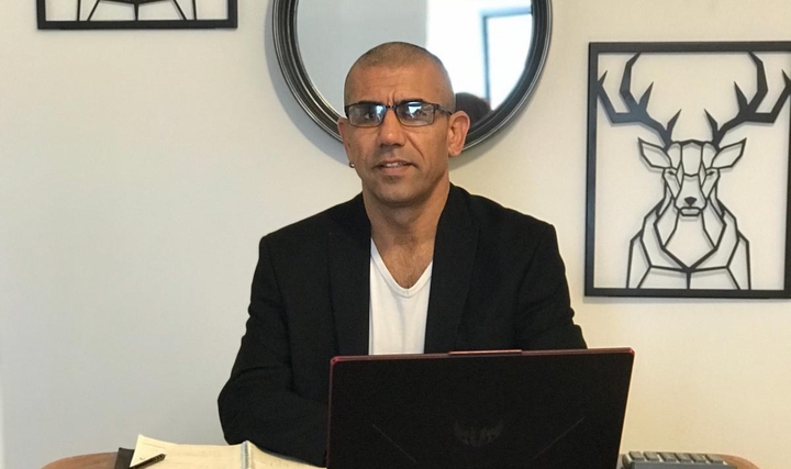 Forsa Grup Yönetim Kurulu Başkanı Cem Şenoğlu: 'Su Şartlandırma ile Yüzde 20 Tasarruf Sağlamak Mümkün'