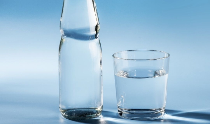 SU'yun Lezzeti SU'yun Lezzeti