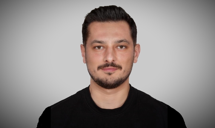 Gif Plastik Çevre Mühendisi Yağızhan Ünver: 'Arıtma Tesisleri Doğru Projelendirme ile Daha Verimli Hale Gelebilir'
