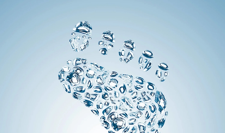 Su Ayak İzi Nasıl Hesaplanır? Nasıl Azaltılır? Su Ayak İzi Nasıl Hesaplanır? Nasıl Azaltılır?