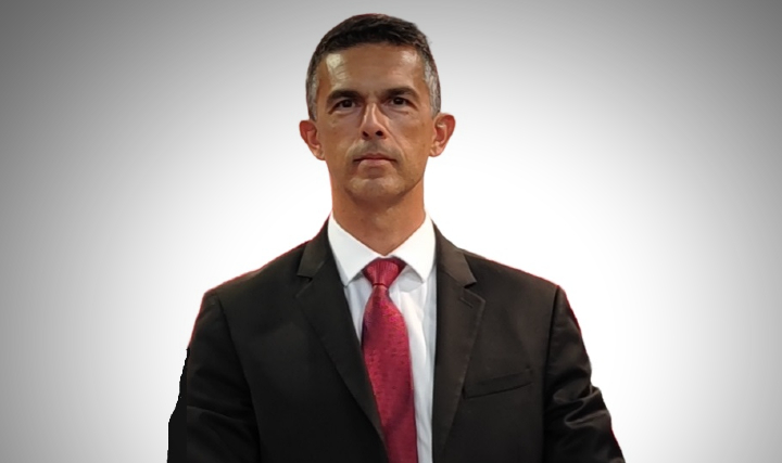 Evlerde ve Sanayide Yarı Yarıya Varan Oranda Su Tasarrufu Mümkün