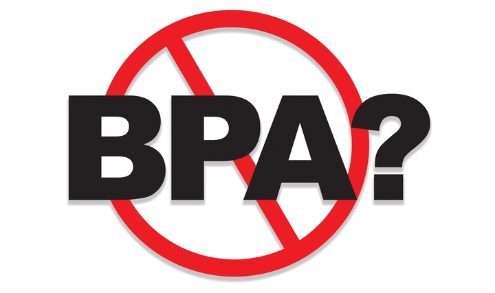 BPA'ya Maruz Kalmak