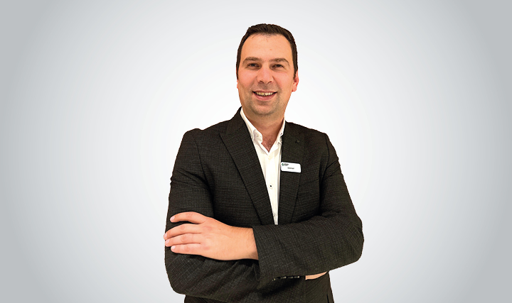 İyon Değiştirici Reçineler Kimyasal Ayırma ve Arıtma Teknolojisinin Temeli