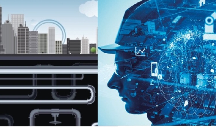 Çevre Mühendisleri Odası Semineri