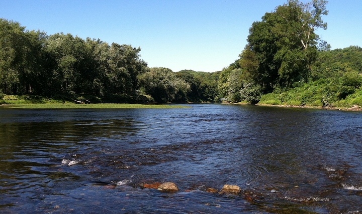 BM, Dünyadaki Ülkelerin Yarısının Tatlı Su Sistemlerinin Bozulduğunu Tespit Etti
