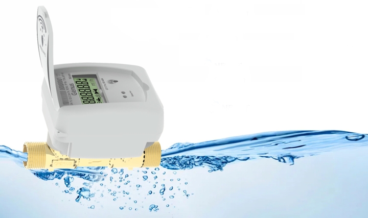 İçme Suyu Şebekesinde Gelir Getirmeyen Su Nasıl Ölçülür, İzlenir ve Önlenir (Birinci Bölüm)